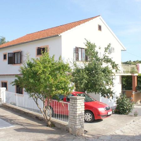 Apartments Slavica - Free Parking Езера Экстерьер фото