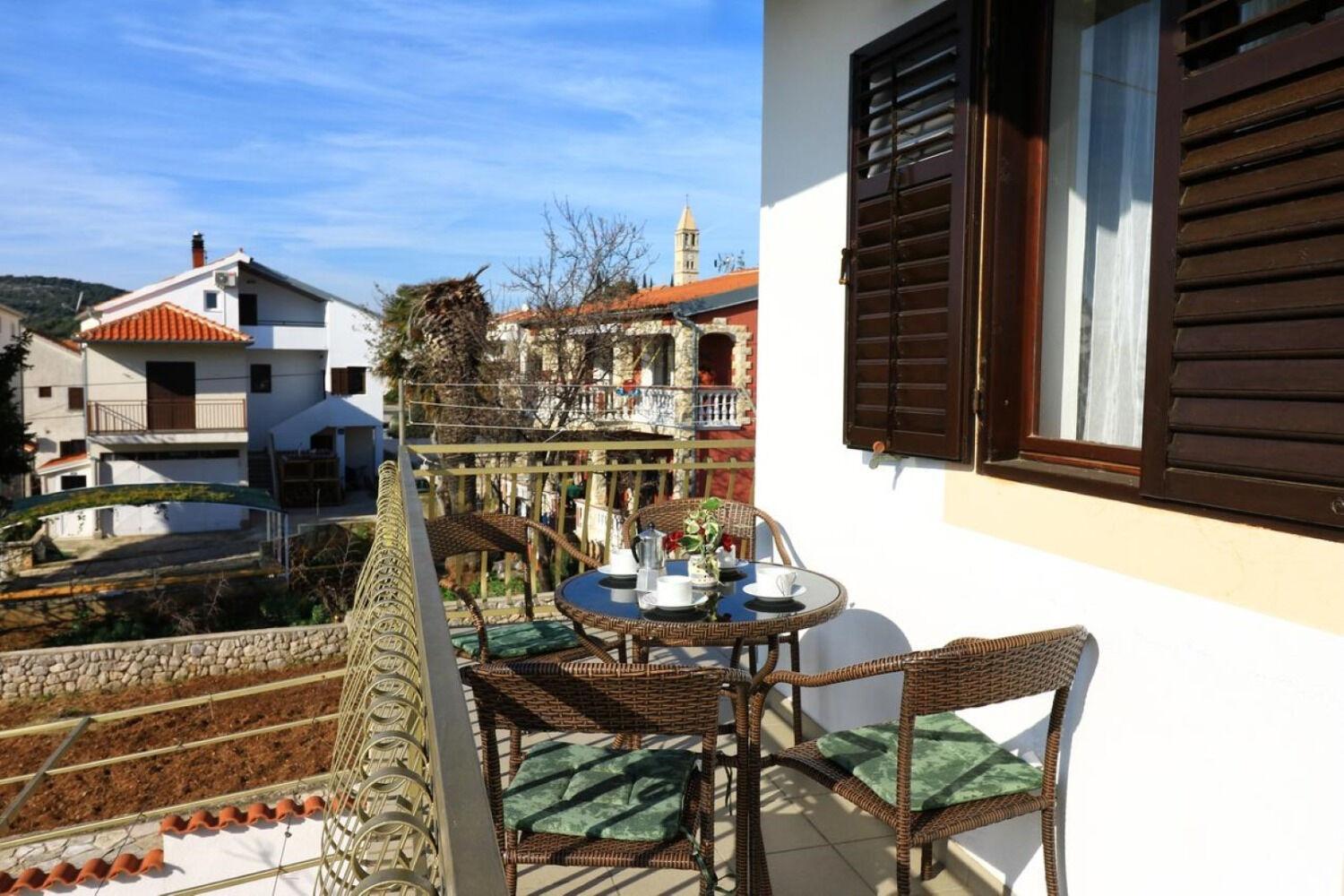 Apartments Slavica - Free Parking Езера Экстерьер фото